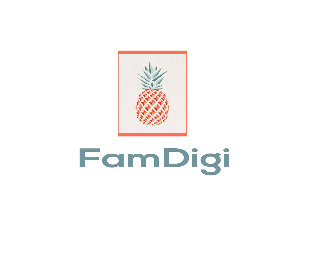 Logo Design by Rashid Ahmed for this project | Design #6338447