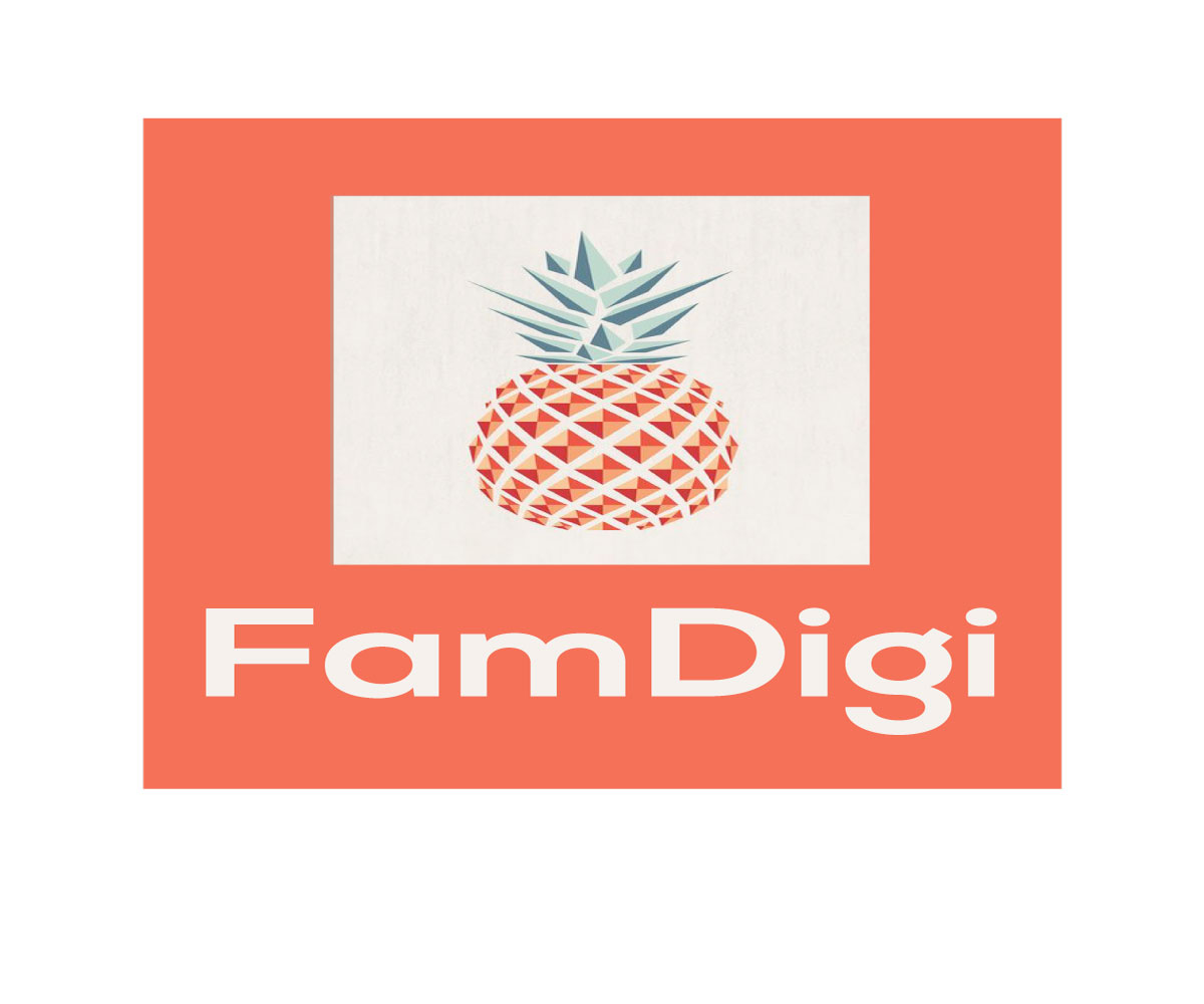 Design de Logo par Rashid Ahmed pour ce projet | Design #6338453