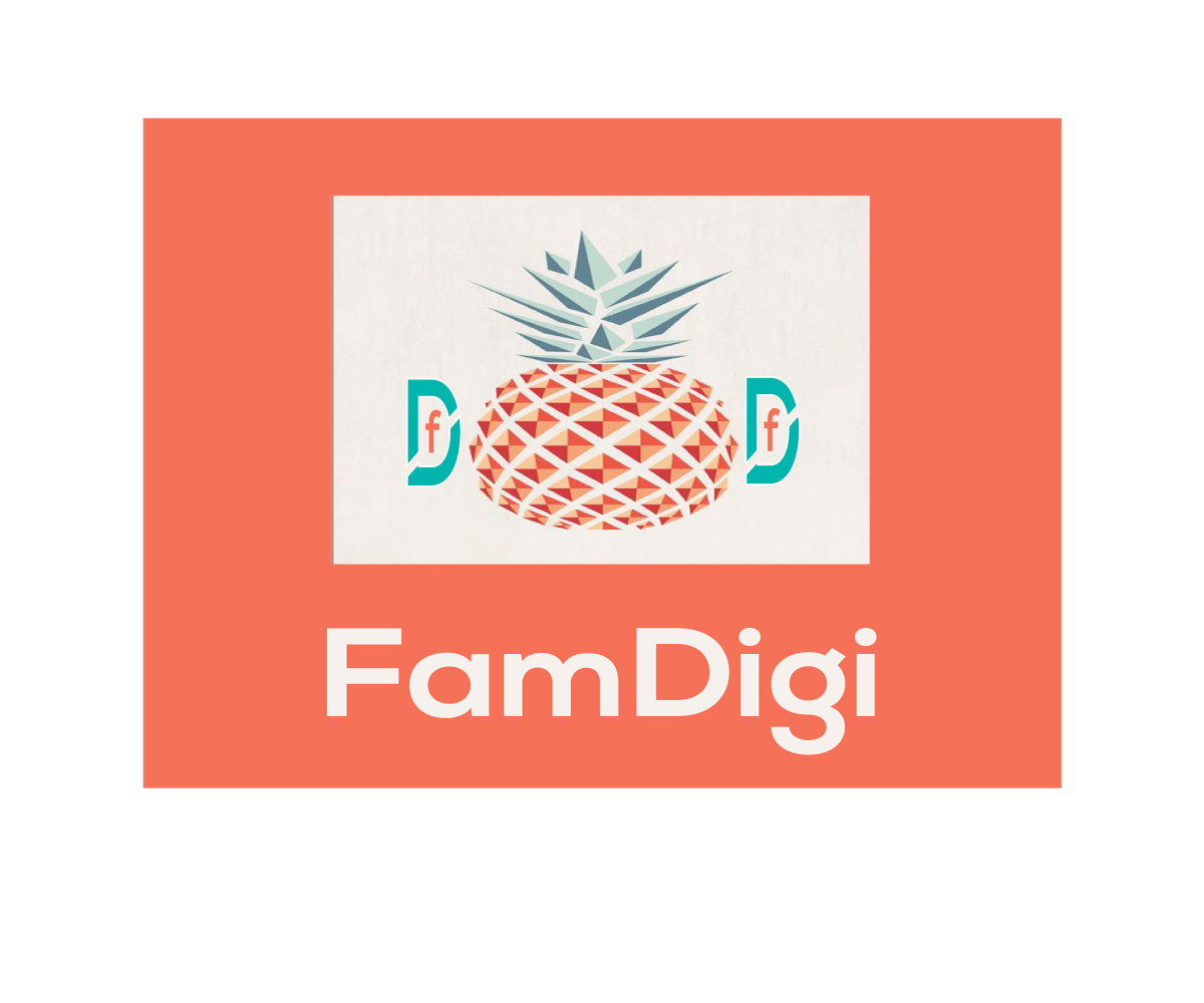Logo Design by Rashid Ahmed for this project | Design #6338508