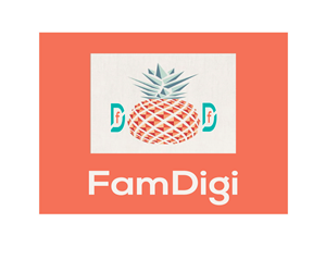 Logo Design by Rashid Ahmed for this project | Design: #6338508
