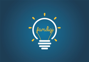Logo Design by JCR for this project | Design: #6222127