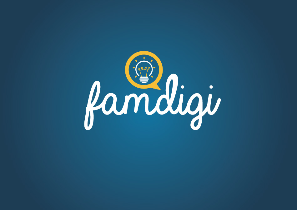 Logo Design by JCR for this project | Design #6226922