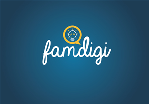 Logo Design by JCR for this project | Design: #6226922