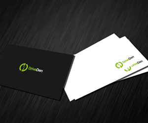 Design de Logo par BeCreative pour NP Autoparts Limited | Design : #6263713