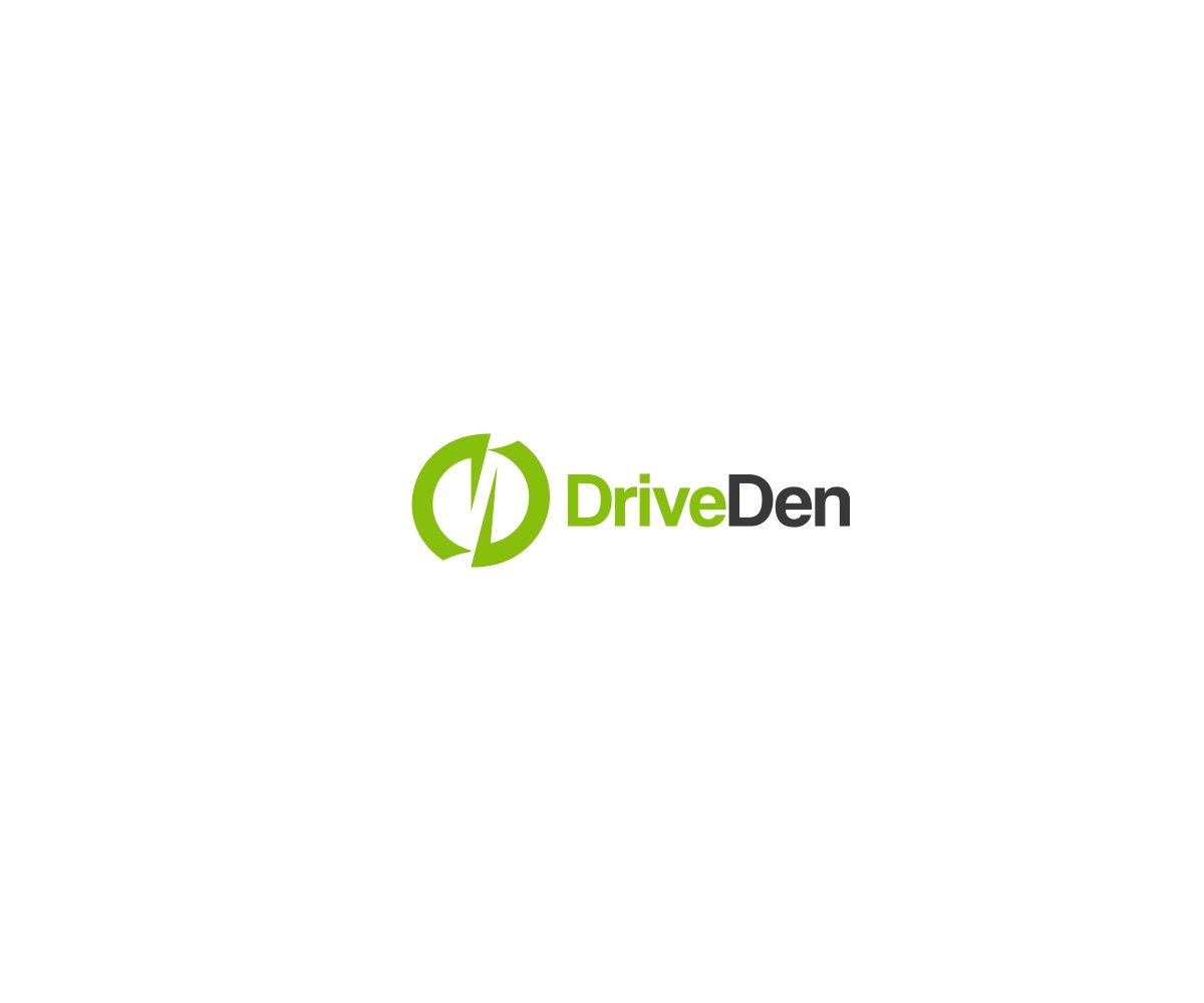 Logo Design by BeCreative for NP Autoparts Limited | Design #6275655