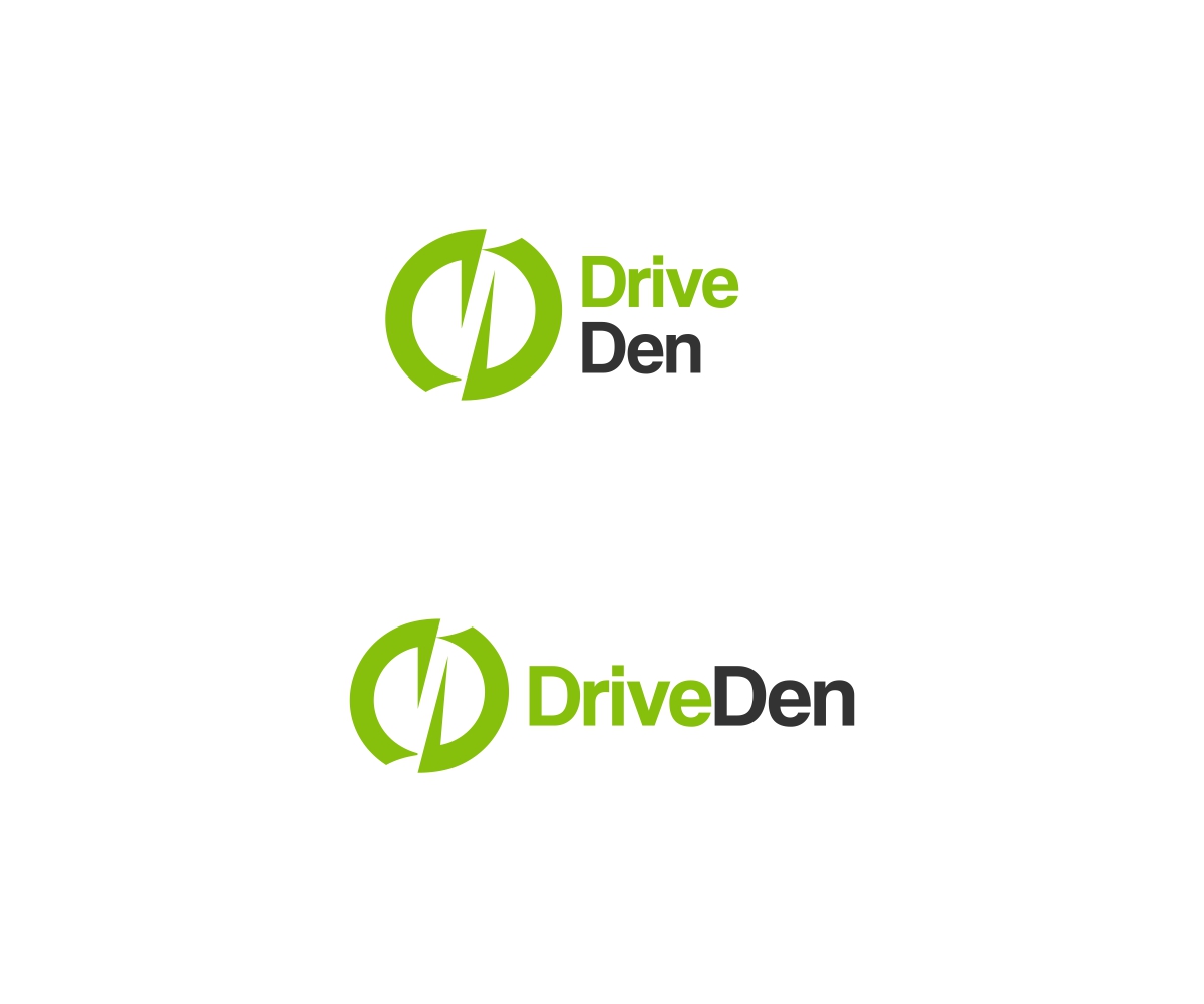 Logo Design by BeCreative for NP Autoparts Limited | Design #6275660