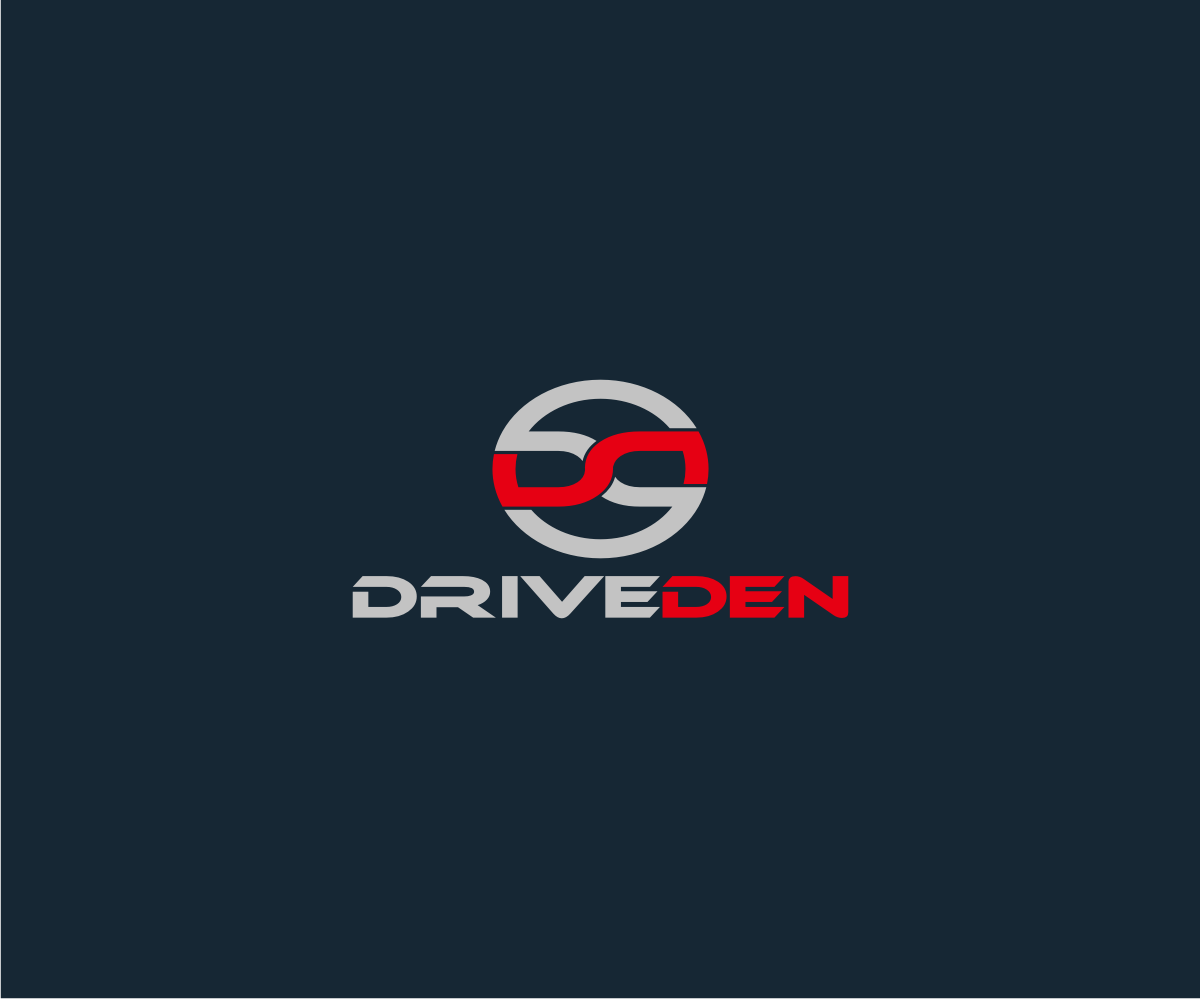 Logo Design by ghillvan for NP Autoparts Limited | Design #6185510