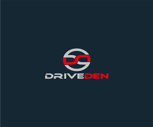 Diseño de Logo por narnia™ para NP Autoparts Limited | Diseño #6185510