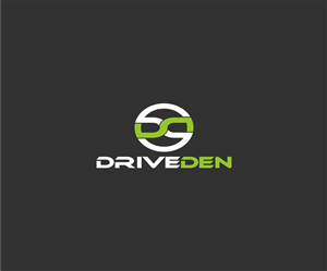 Logo Design by ghillvan