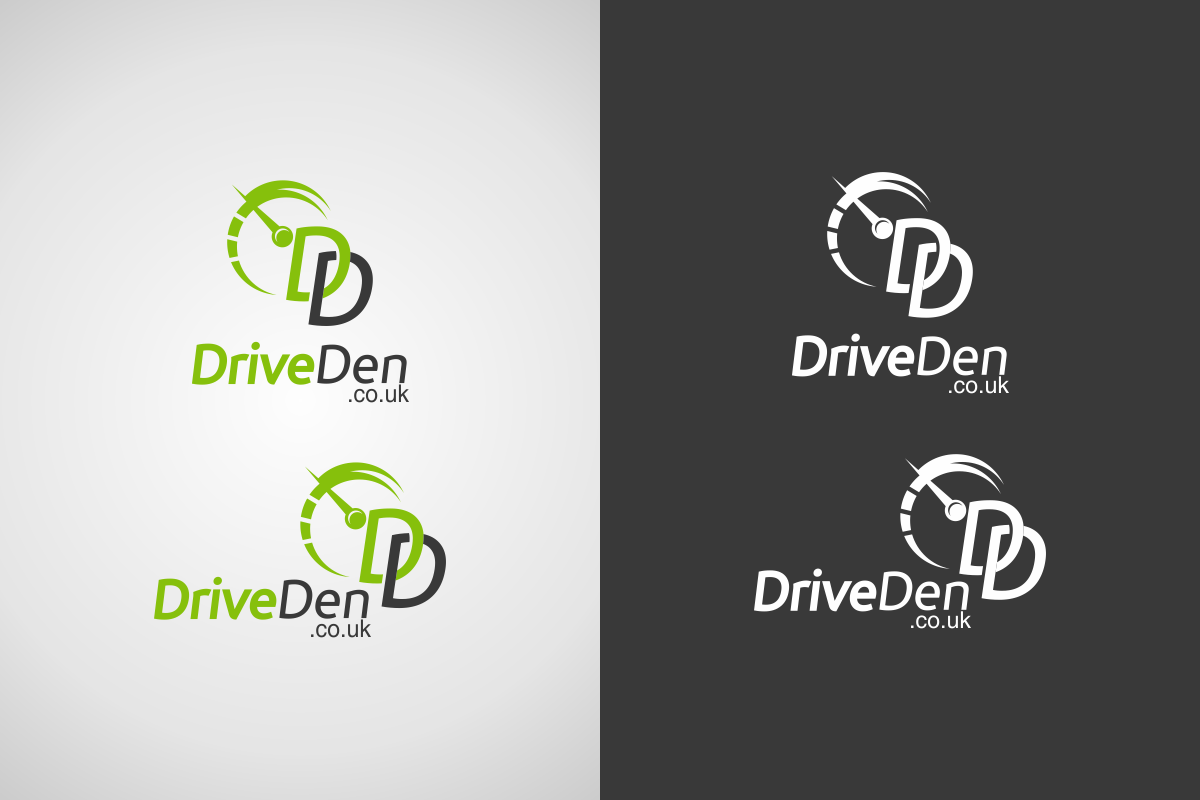 Logo Design by Artipunan for NP Autoparts Limited | Design #6251602