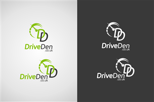 Logo Design by Artipunan for NP Autoparts Limited | Design: #6251602