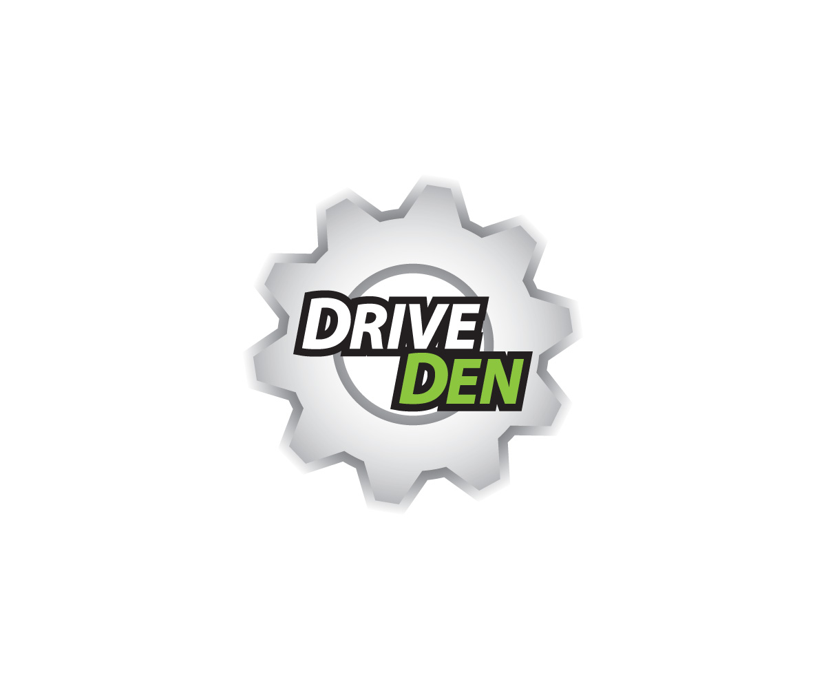 Diseño de Logo por alan manninz para NP Autoparts Limited | Diseño #6265049