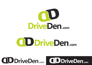 Logo Design by JDwebart