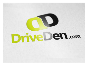 Design de Logo par JDwebart pour NP Autoparts Limited | Design : #6184724