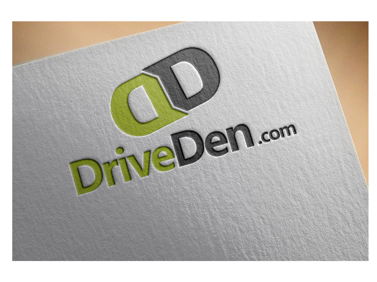 Logo Design by JDwebart for NP Autoparts Limited | Design #6184728