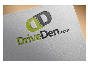 Logo Design by JDwebart for NP Autoparts Limited | Design: #6184728