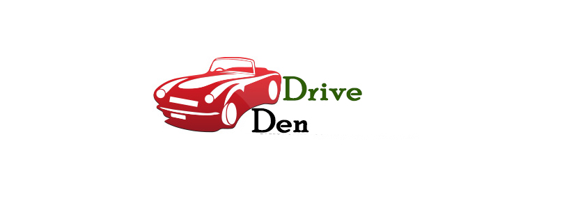 Design de Logo par Designersink pour NP Autoparts Limited | Design #6207815