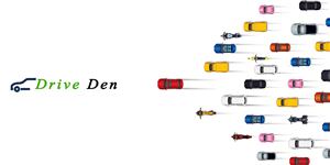 Design de Logo par Designersink pour NP Autoparts Limited | Design : #6208028