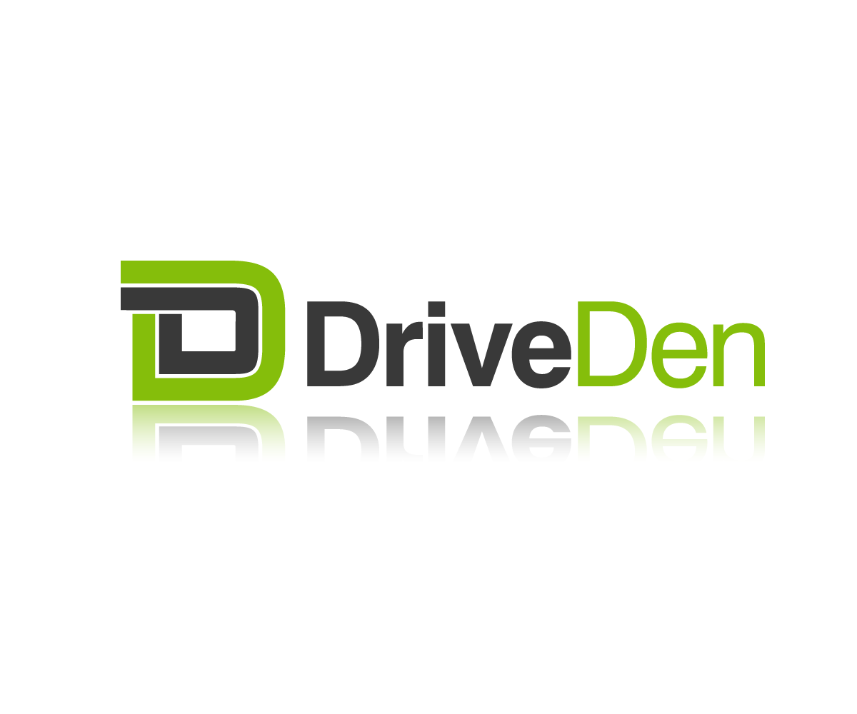 Logo Design by Oriu for NP Autoparts Limited | Design #6227310