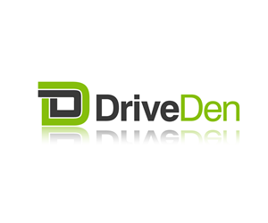 Logo Design by Oriu