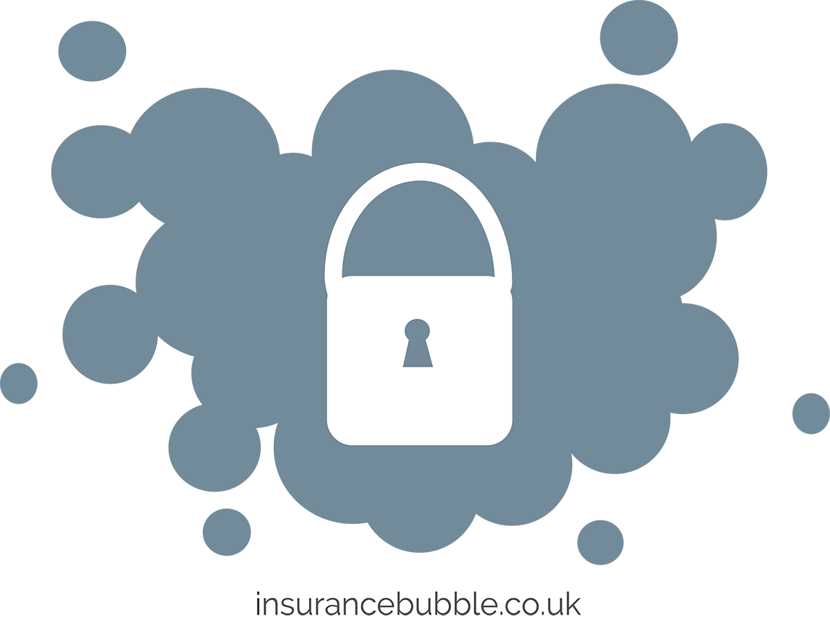 Graphic Design by michelascicluna96 for this project | Design #6185315