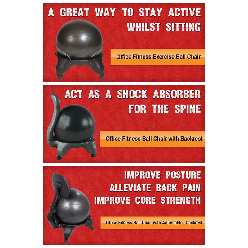 Design de Bannière  par klyr pour ce projet | Design #331232