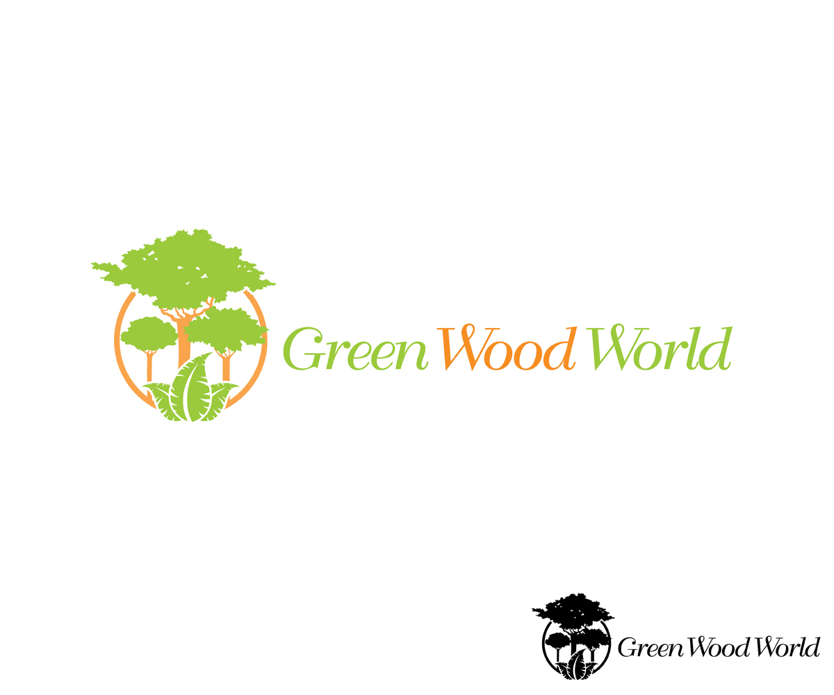 Diseño de Logo por MoonFeather para este proyecto | Diseño #10263734