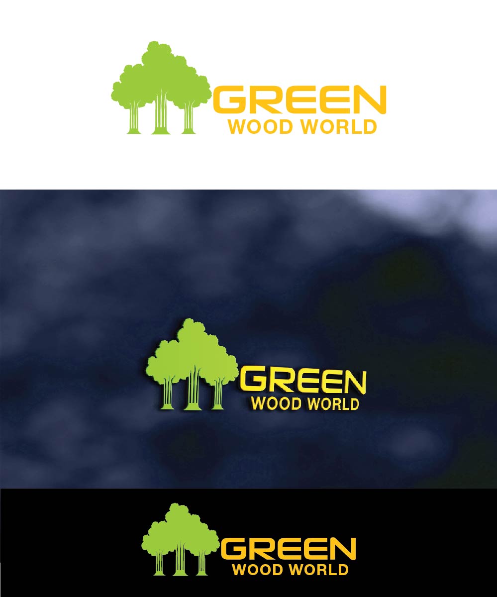 Logo Design by joliau for this project | Design #10261032