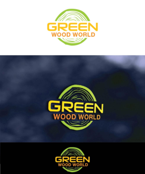Logo Design by joliau for this project | Design: #10261033