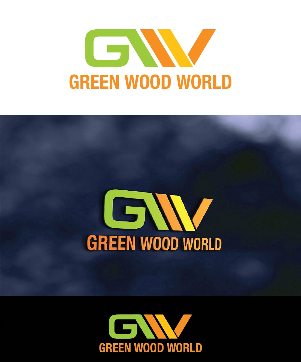 Logo Design by joliau for this project | Design #10261034