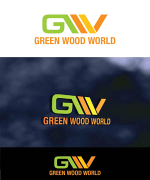 Logo Design by joliau for this project | Design: #10261034