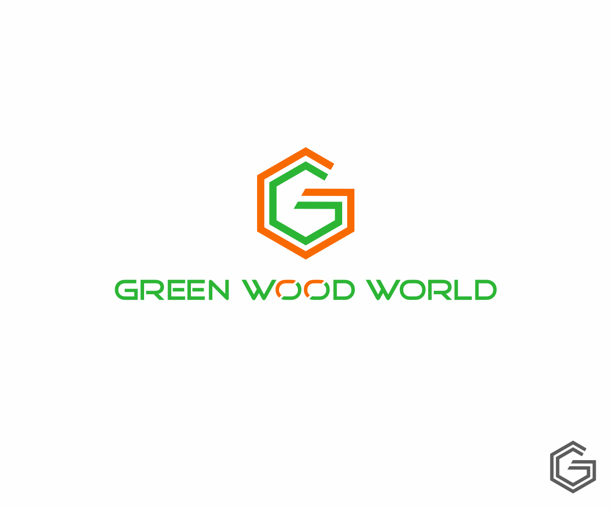 Logo Design by SMG for this project | Design #10276317