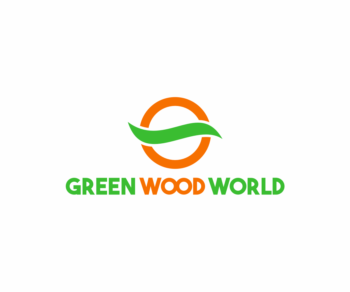 Logo Design by SMG for this project | Design #10276318