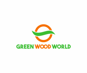 Logo Design by SMG for this project | Design: #10276318
