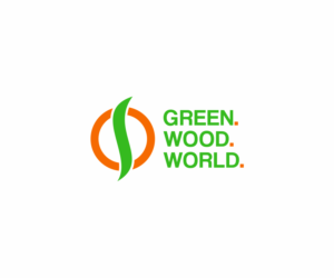 Logo Design by SMG for this project | Design: #10276320