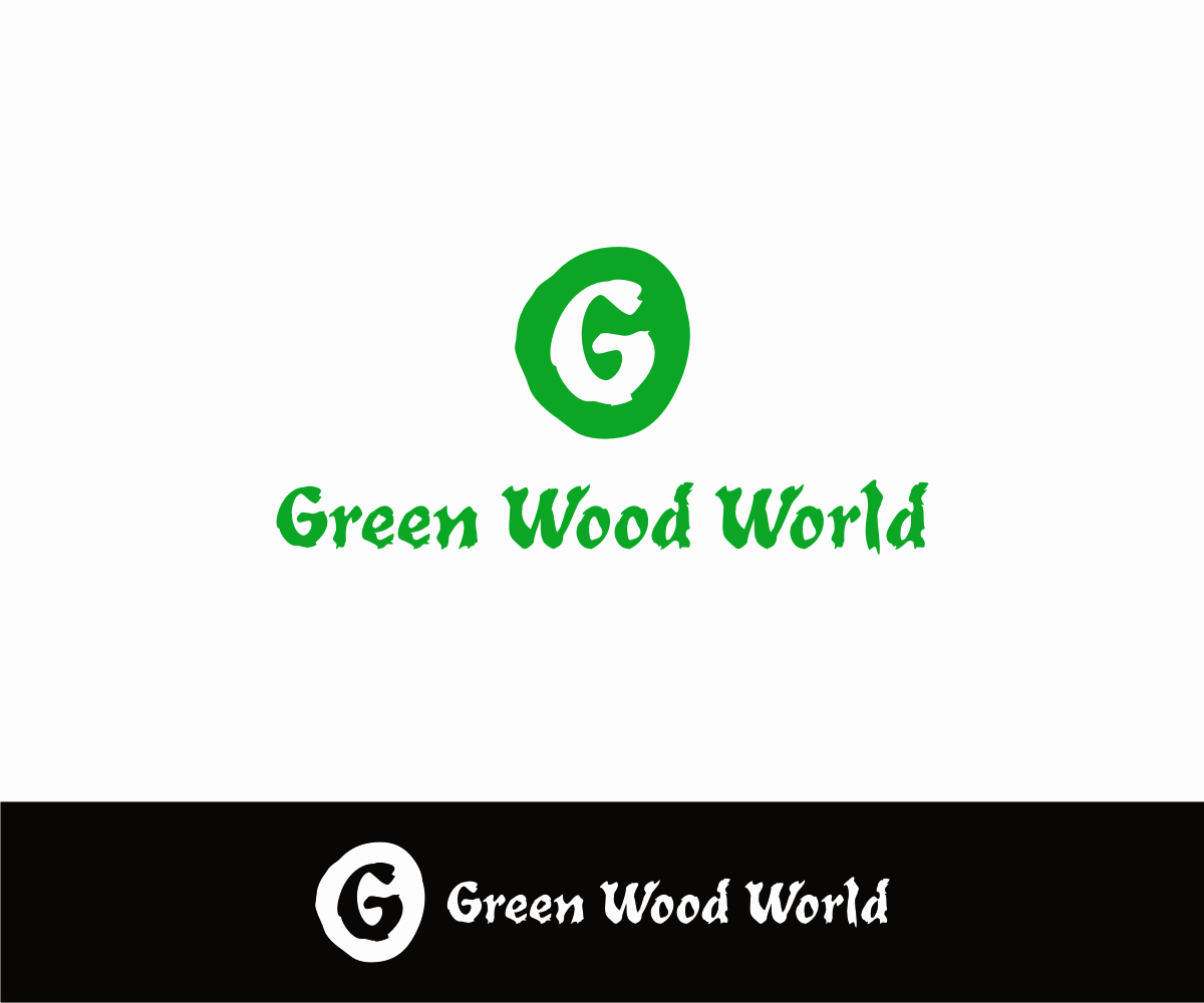 Logo Design by SMG for this project | Design #10558322