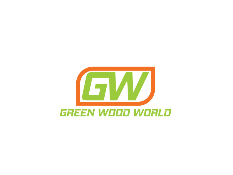 Logo Design by site for this project | Design #10248011