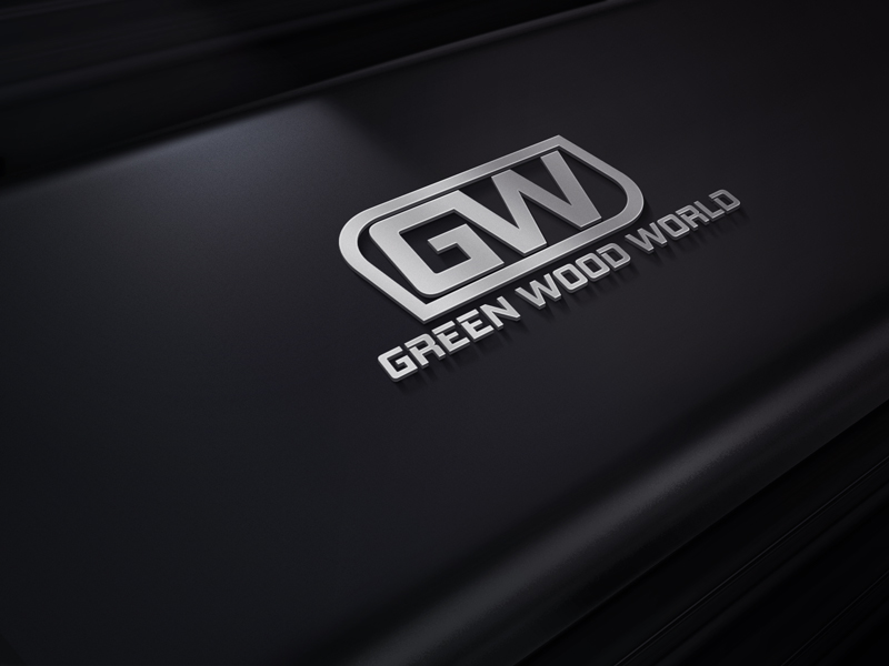 Logo Design by site for this project | Design #10248012