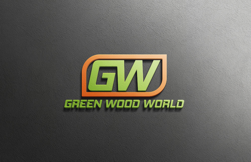 Logo Design by site for this project | Design #10248013