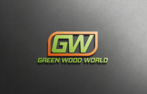 Logo Design by site for this project | Design: #10248013