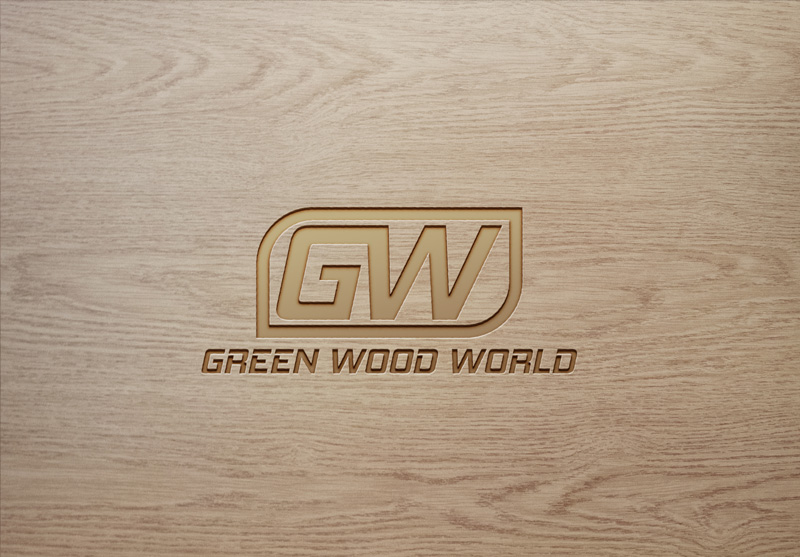 Logo Design by site for this project | Design #10248015