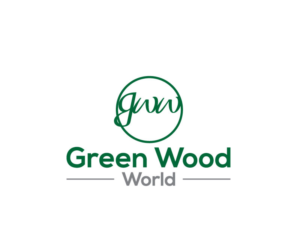 Logo Design by BeeAngel