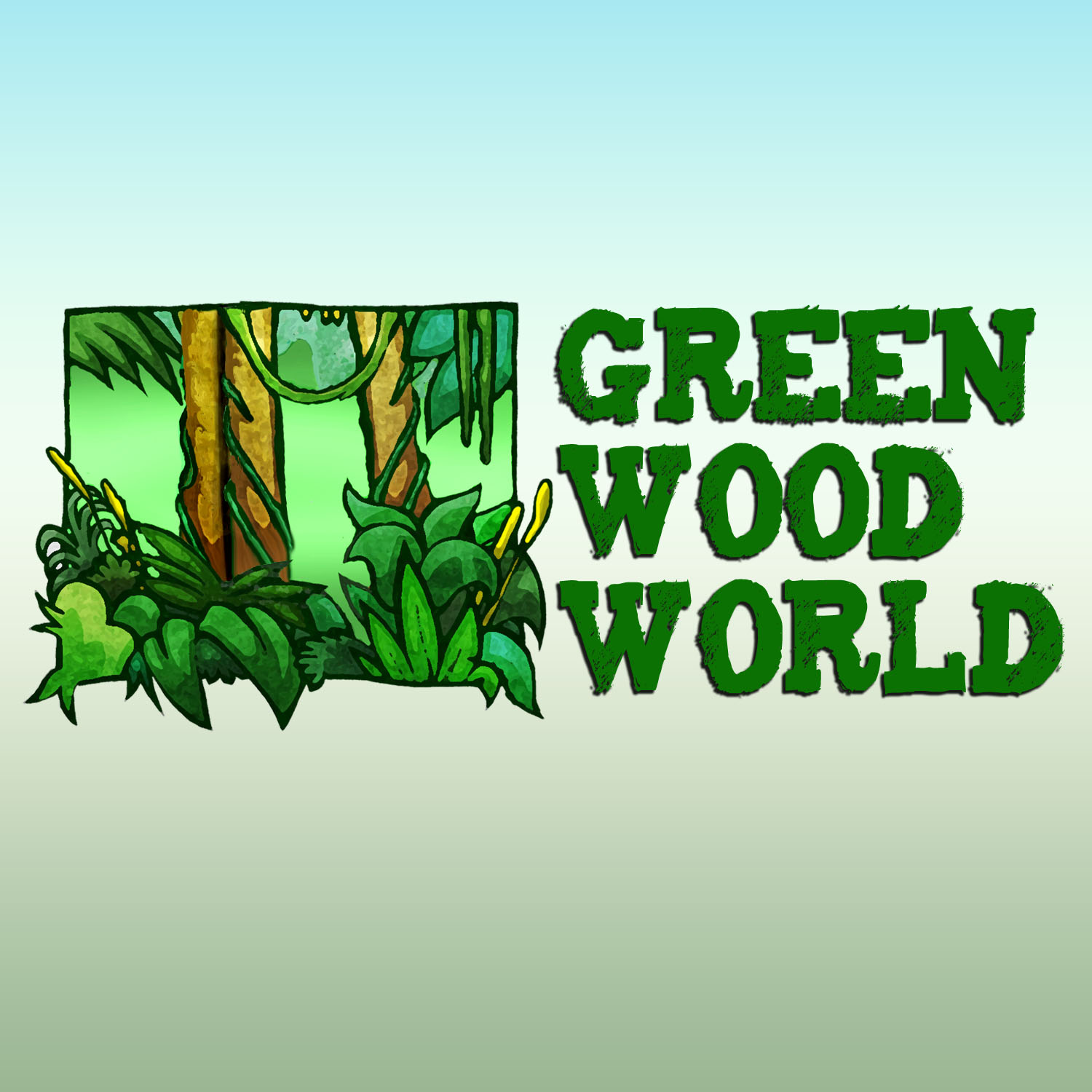 Logo Design by adamplitt for this project | Design #10256731