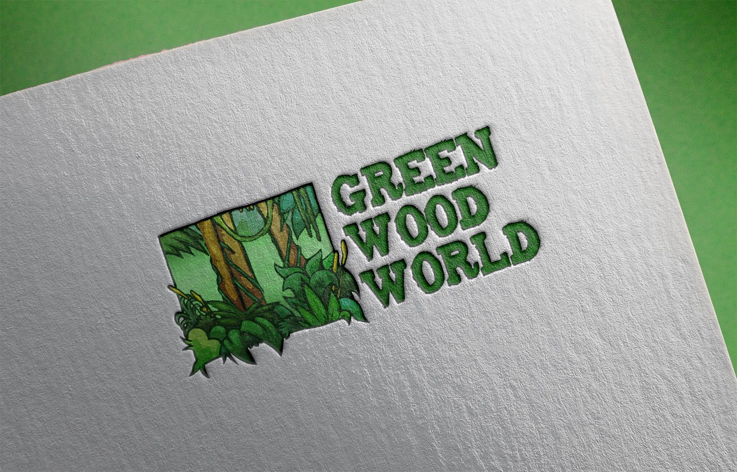 Logo Design by adamplitt for this project | Design #10256732