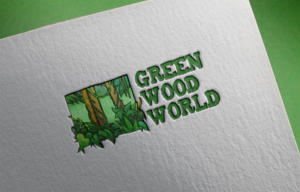Logo Design by adamplitt for this project | Design: #10256732