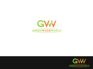 Logo Design by Atec for this project | Design: #10261097