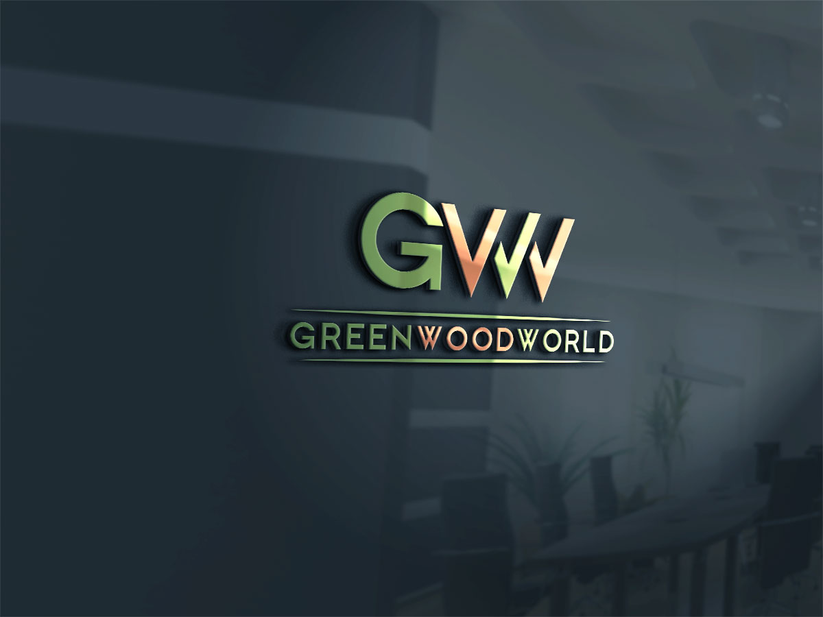 Logo Design by Atec for this project | Design #10261102
