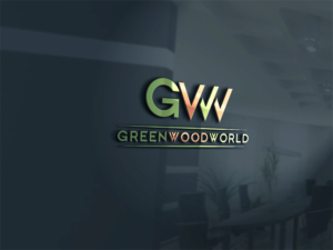 Logo Design by Atec for this project | Design: #10261102