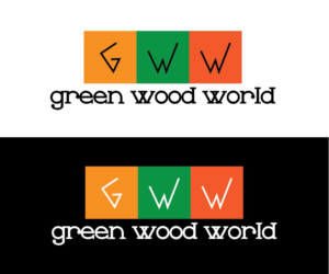 Logo Design by nenad0206 for this project | Design: #10270534