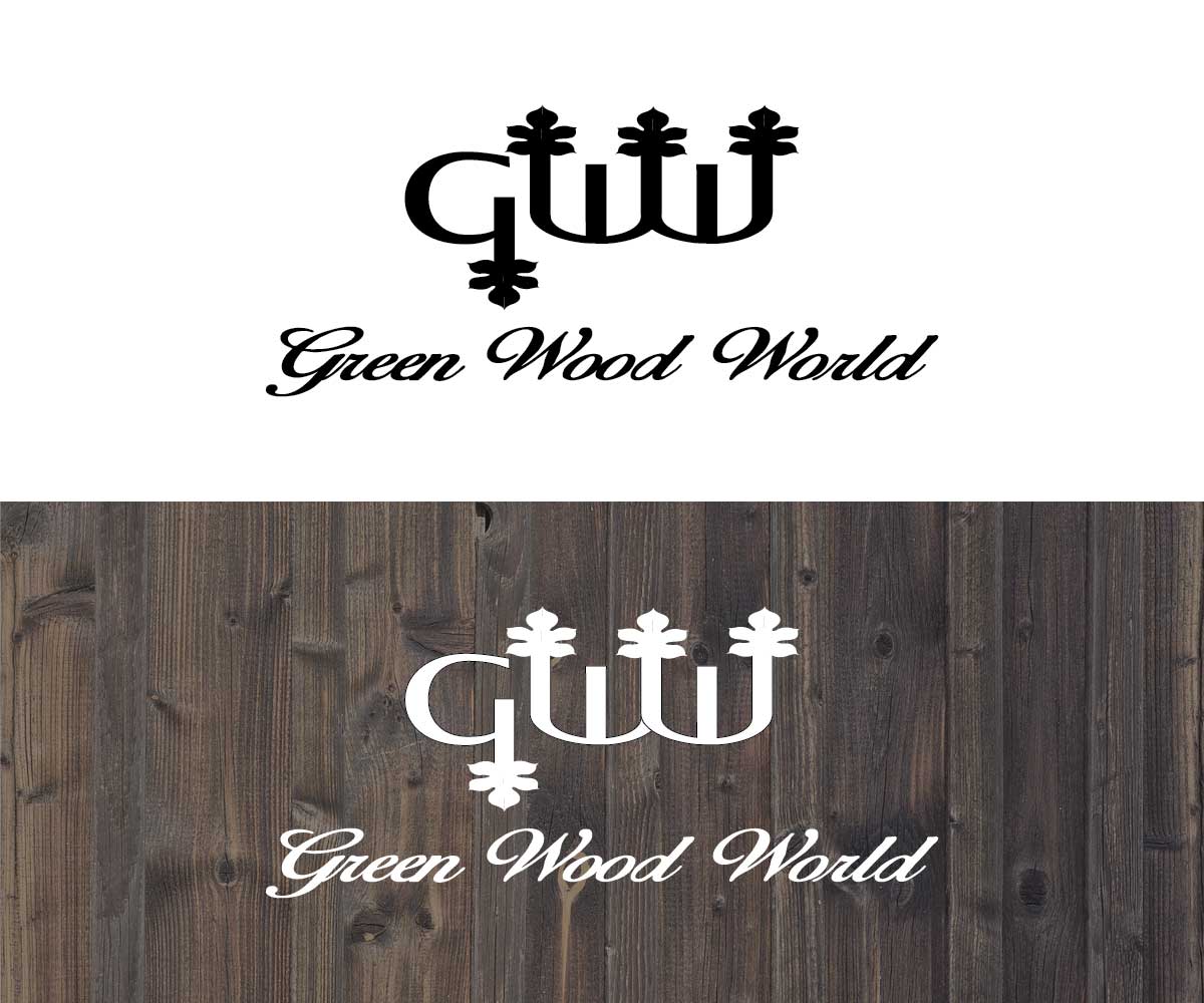 Logo Design by nenad0206 for this project | Design #10271036